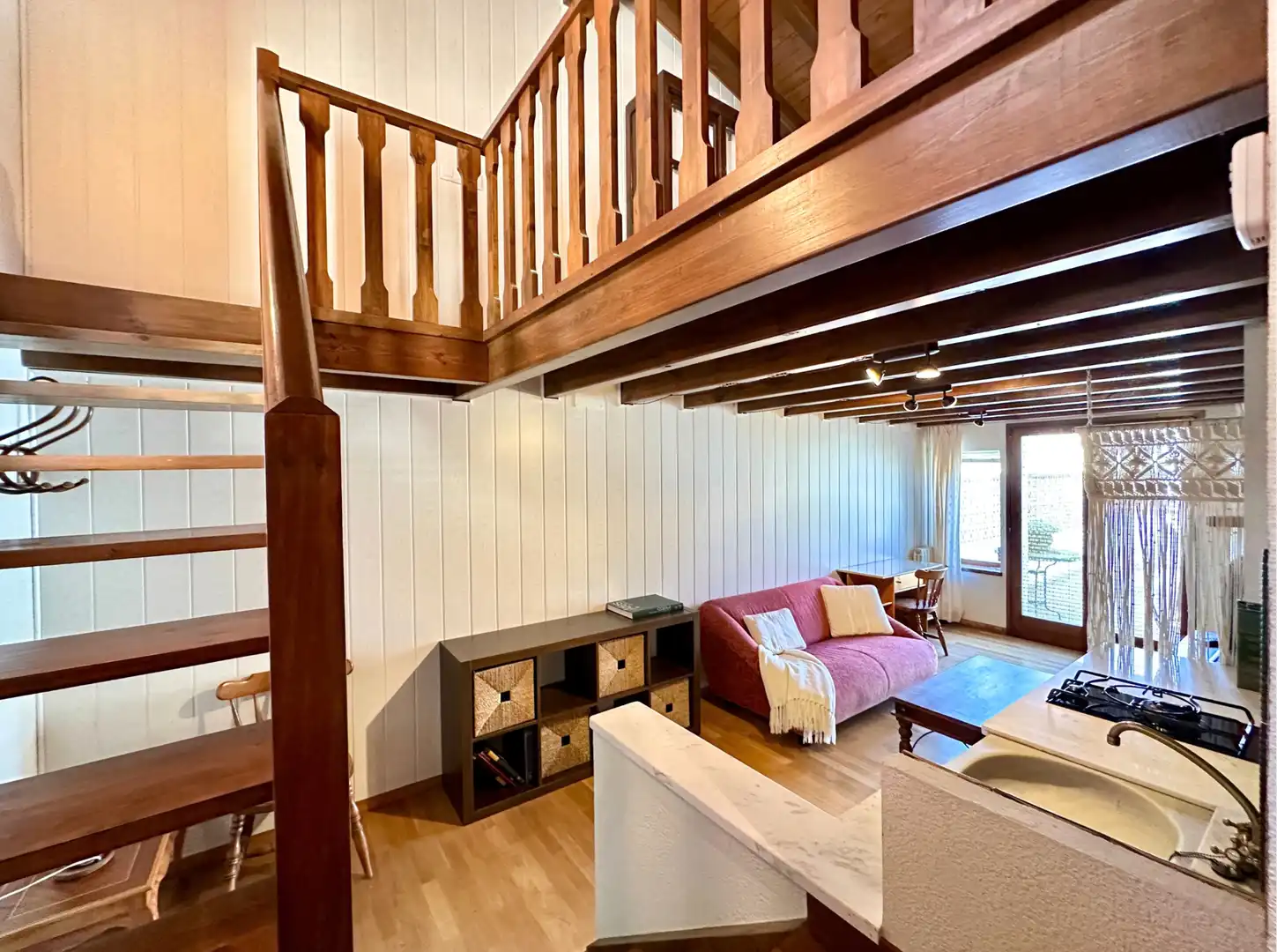 Casa con terraza en venta en Torelló, imagen 35