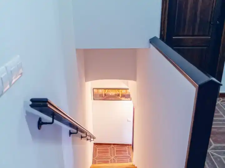 Houses for rent in Iznájar  with Private garden, Storage room and Swimming Pool