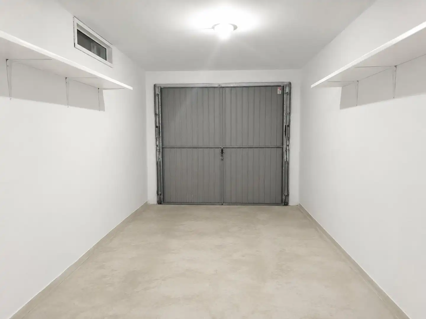 Duplexes for sale in Alcanar  with Terrace and Furnished