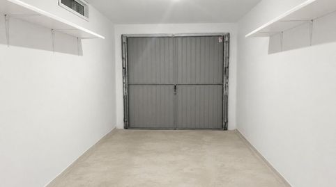 Photo 4 of Duplexes for sale in Alcanar, Tarragona