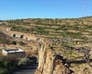 Residencial en venda a GUINCHO (EL), El Escobonal - Pájara