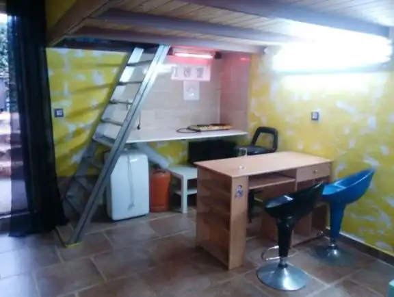 Finca rústica en venda en Valdepeñas amb Aire condicionat, Calefacció i Jardí privat