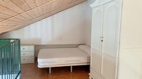 Photo 4 of Apartment to rent in San Matías - Realejo,  Granada Capital