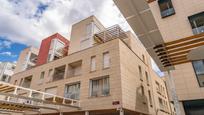 Vista exterior de Loft en venda en Reus amb Traster