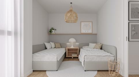 Photo 5 from new construction home in Flat for sale in Carrer de la Lleialtat, 17, Can Clota, Barcelona