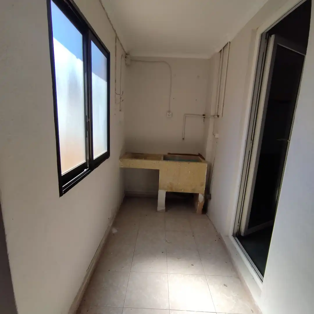 Casa en venta en Sollana, imagen 27