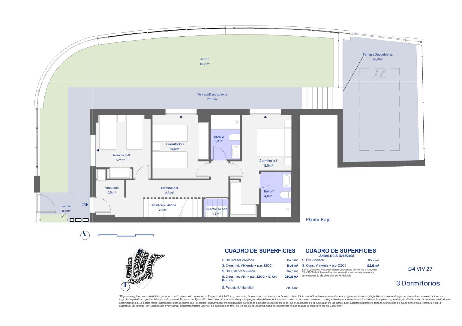 House or chalet for sale in Vélez-Málaga  with Air Conditioner, Heating and Terrace