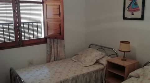 Foto 3 de Casa o xalet en venda a Corral de Almaguer, Toledo