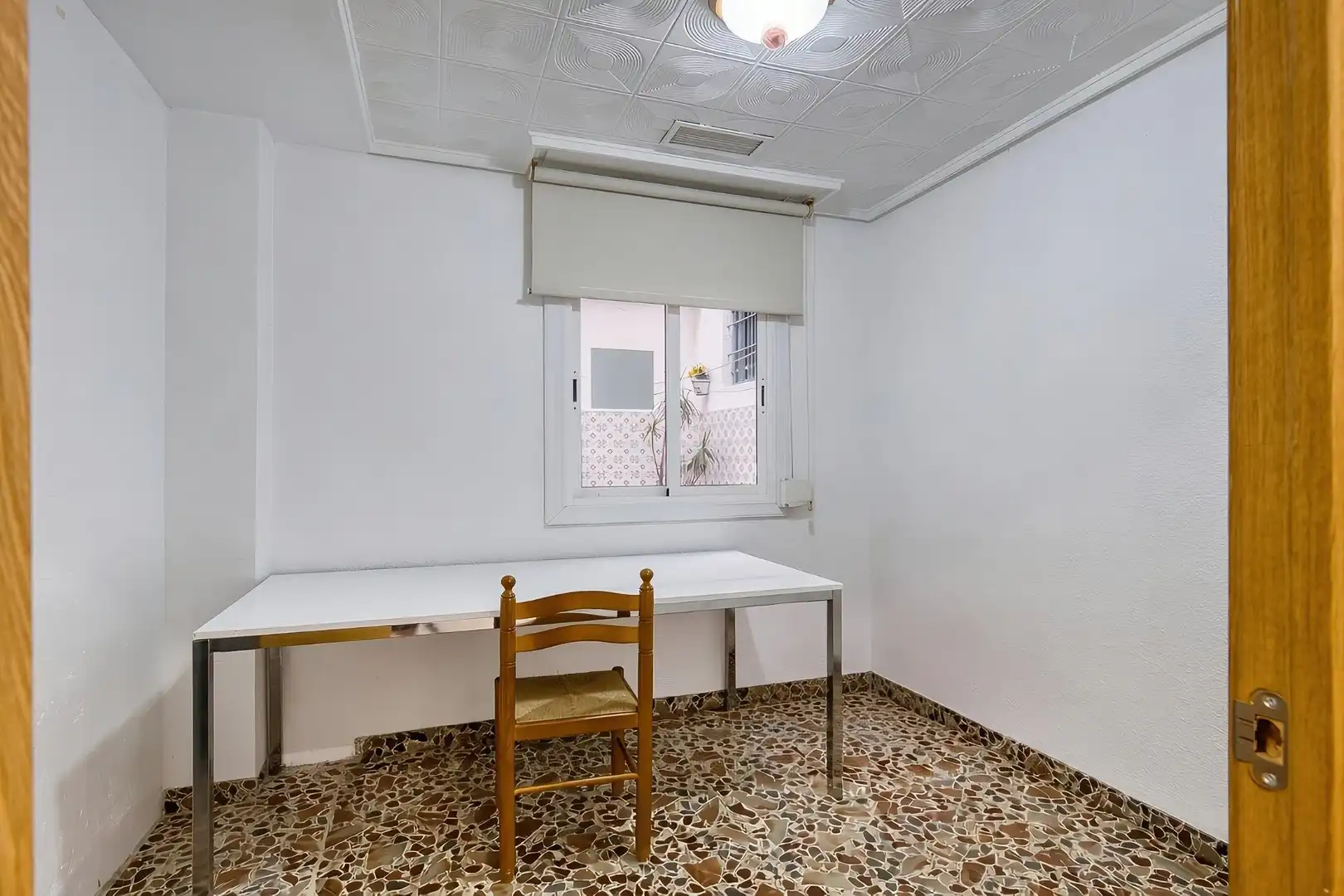 Flat for sale in Calle ALFEREZ COSIDO, imagen 19