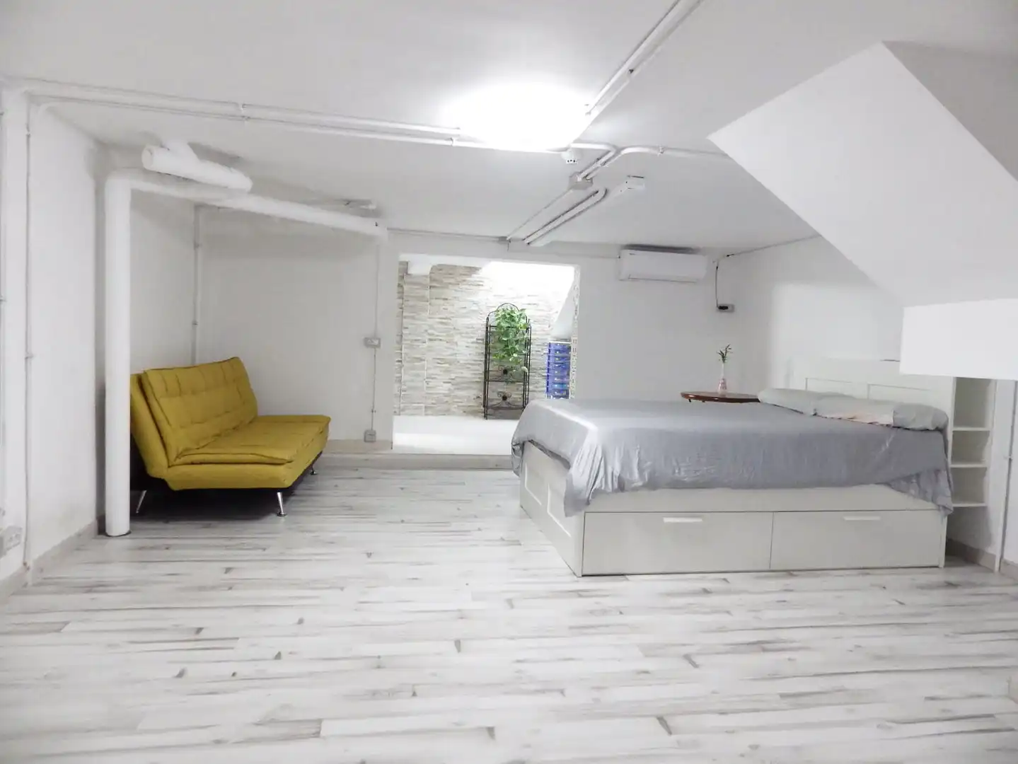 Casa adosada en venta en Playa Fañabé Alto