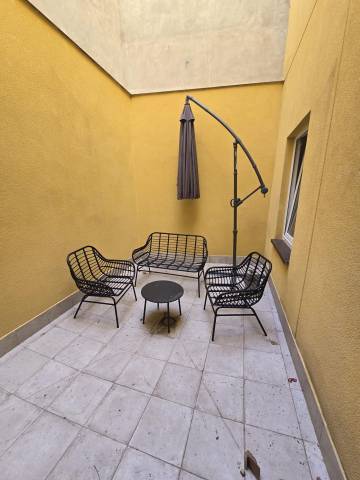 Edificio en Venta en Carolinas Bajas