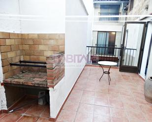 Single-family semi-detached for sale in Xàtiva