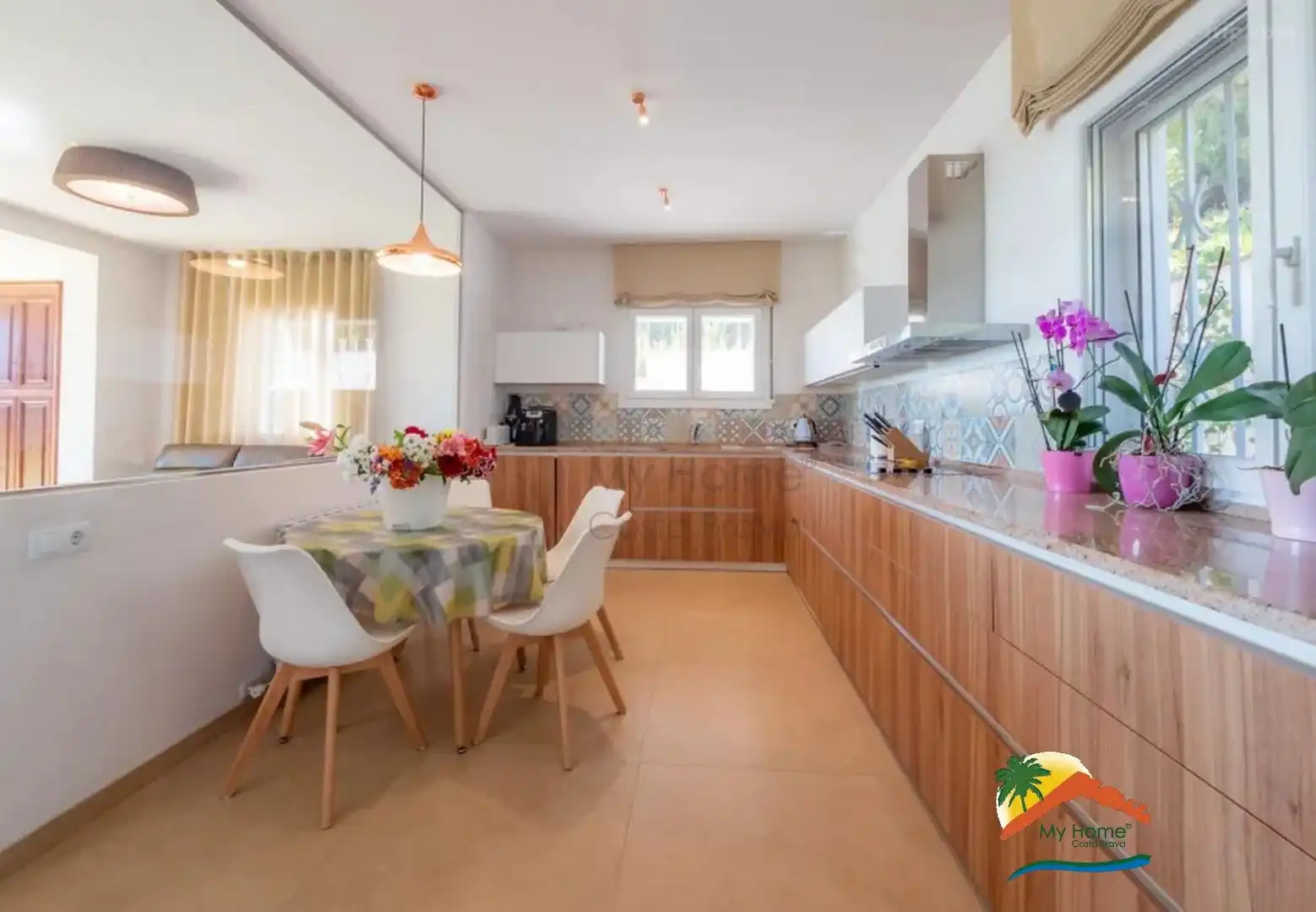 Casa o xalet en venda a Condado del Jaruco - Puigventós