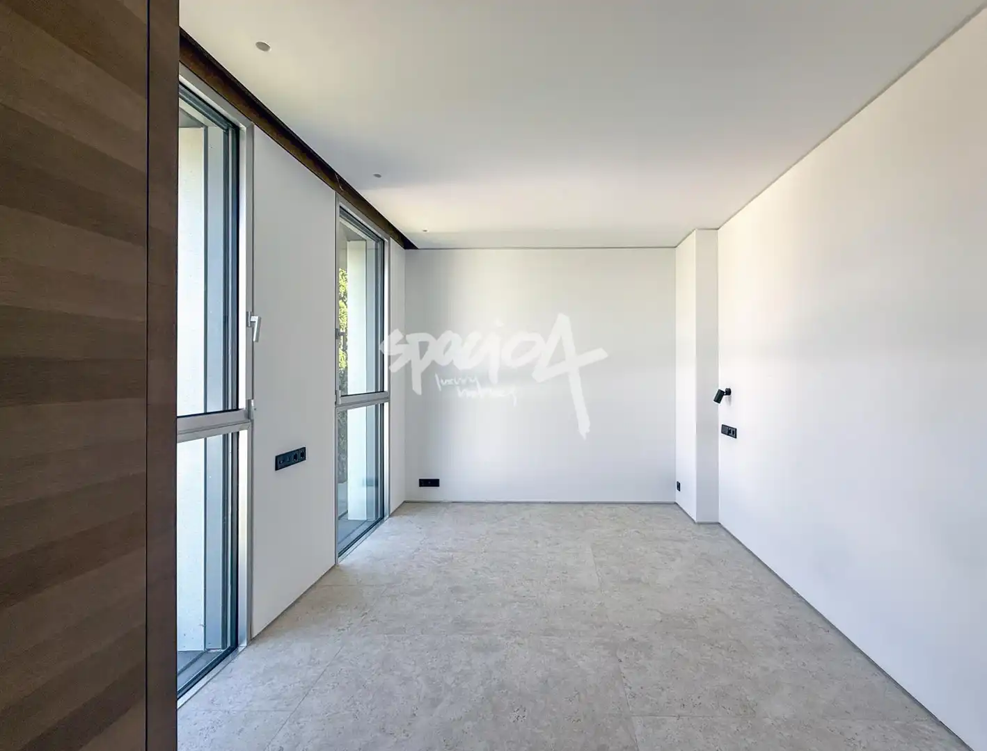 Casa o chalet en venta en Pozuelo de Alarcón con Aire acondicionado, Calefacción y Jardín privado