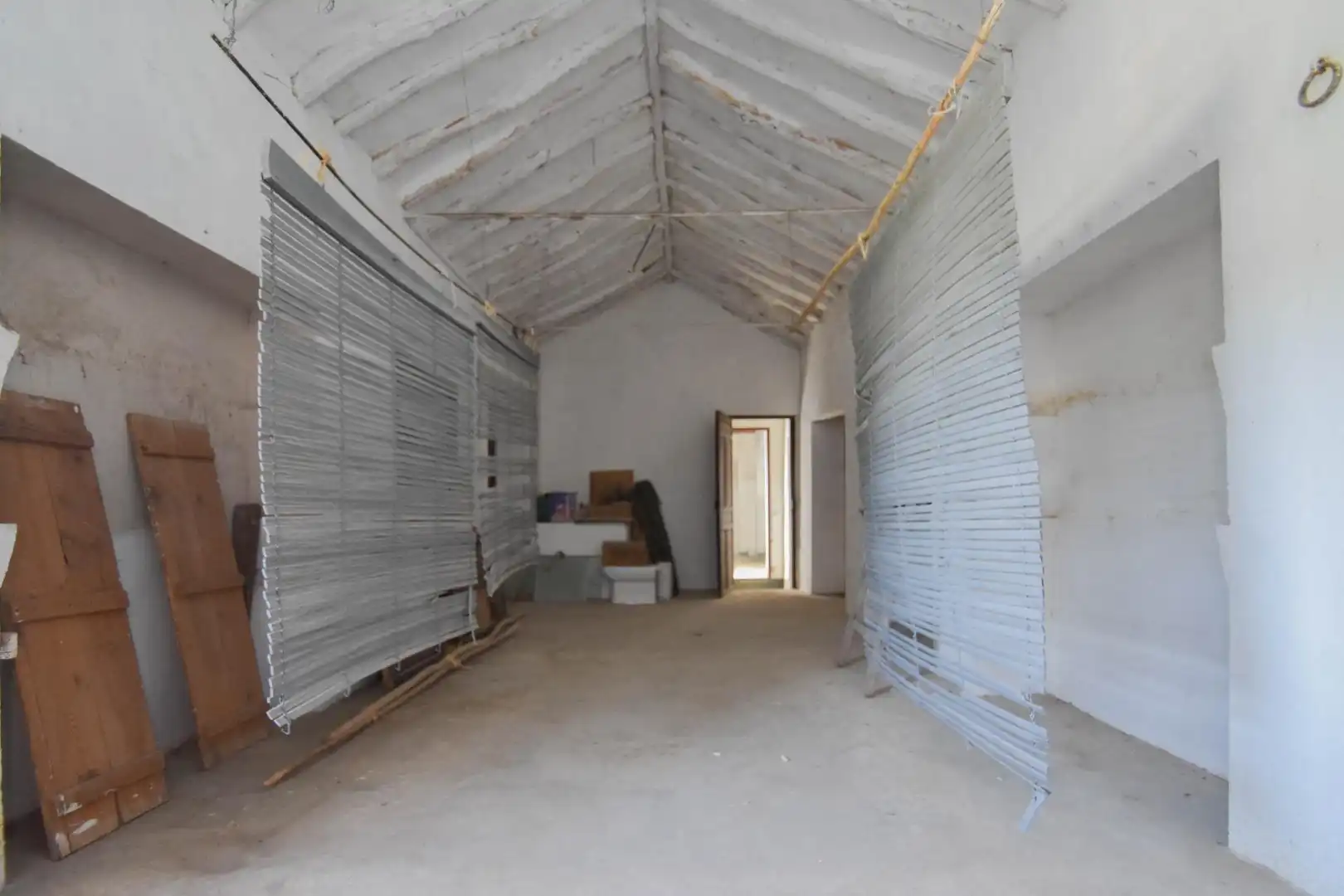 Detached house with terrace for sale in ESTACION, imagen 46