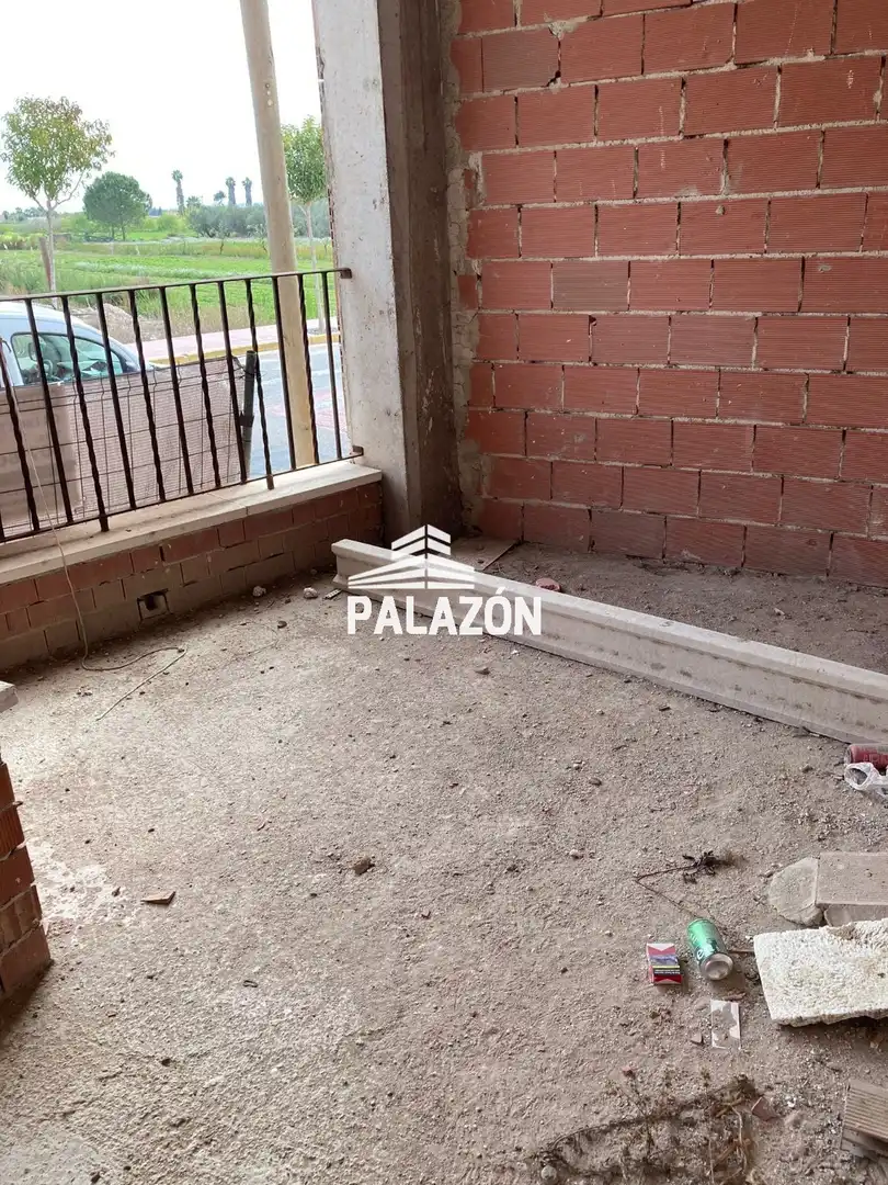 Bungalow in vendita a Catral, imagen 11