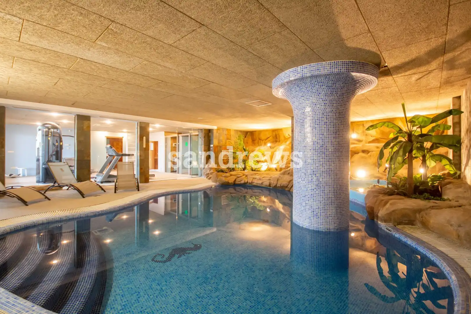 Maison avec jardin à vendre à Palau-saverdera, imagen 24