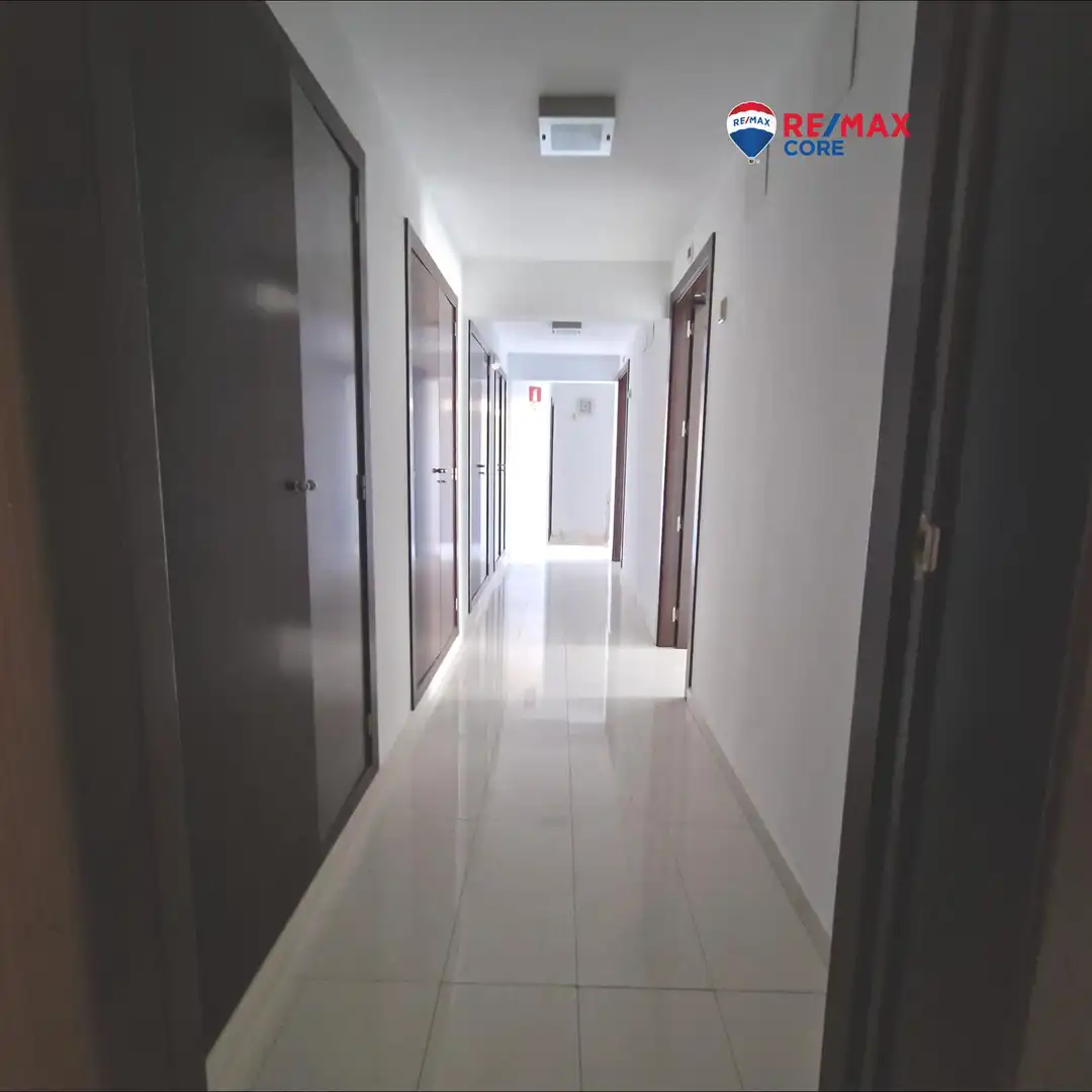 Business premises for sale in Olivenza, imagen 16