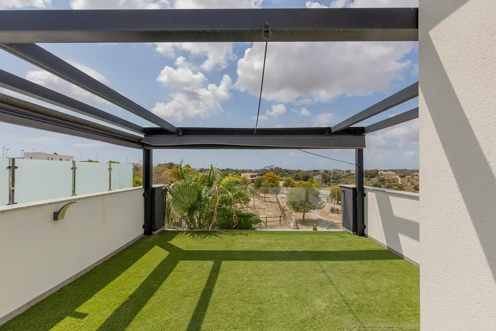 Casa con piscina in vendita a Benijófar, imagen 3