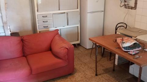 Foto 2 de Finca rústica en venda a Quirós, Asturias