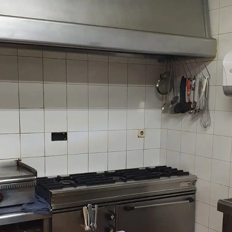 Business premises for sale in Algemesí, imagen 9