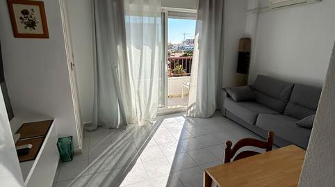 Photo 3 of Study for sale in Calle Aquiles, 15, Torreblanca, Torrevieja