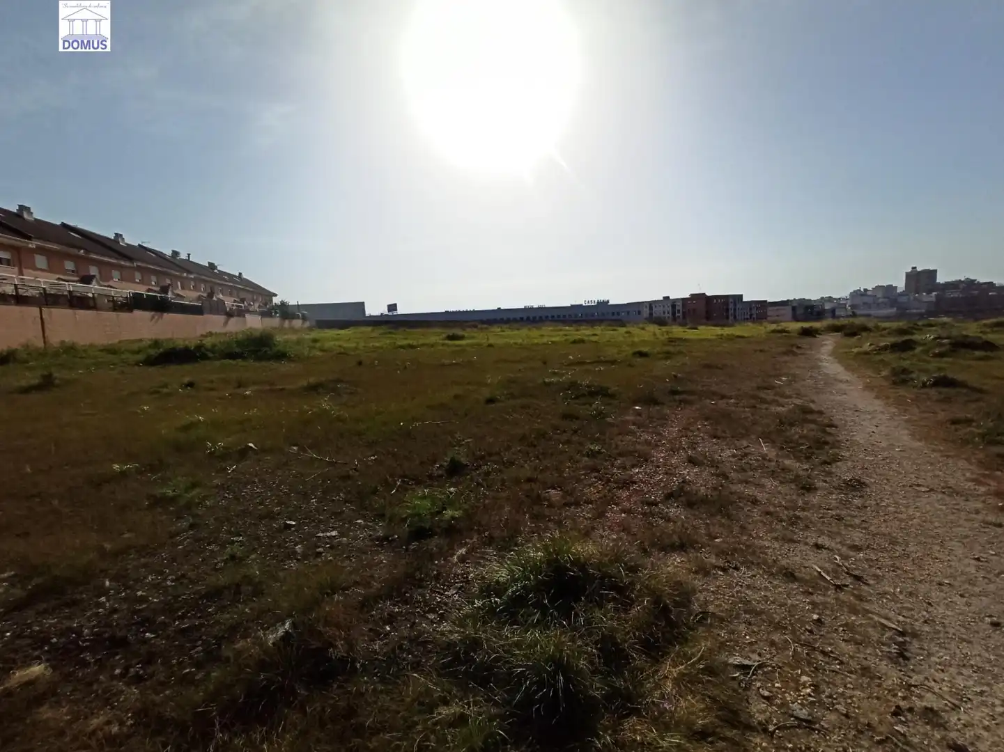 Terreni e lotti in vendita a Norte, imagen 6