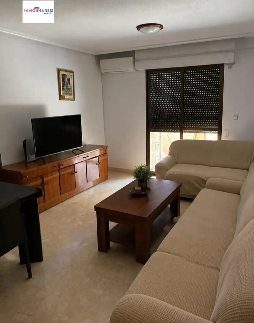 Wohnung mit Terrasse zum Verkauf in Pedanías Este, imagen 15