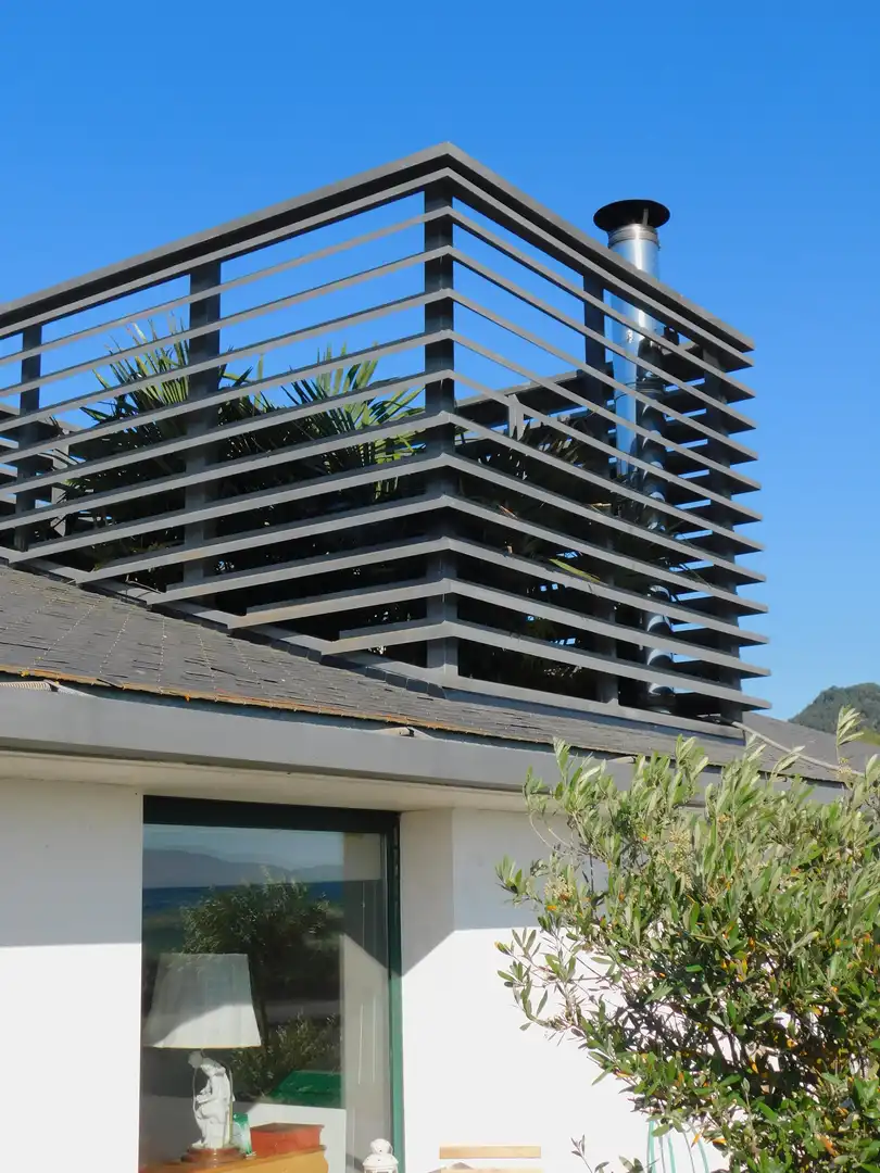 Casa en venta en Olaz, imagen 62
