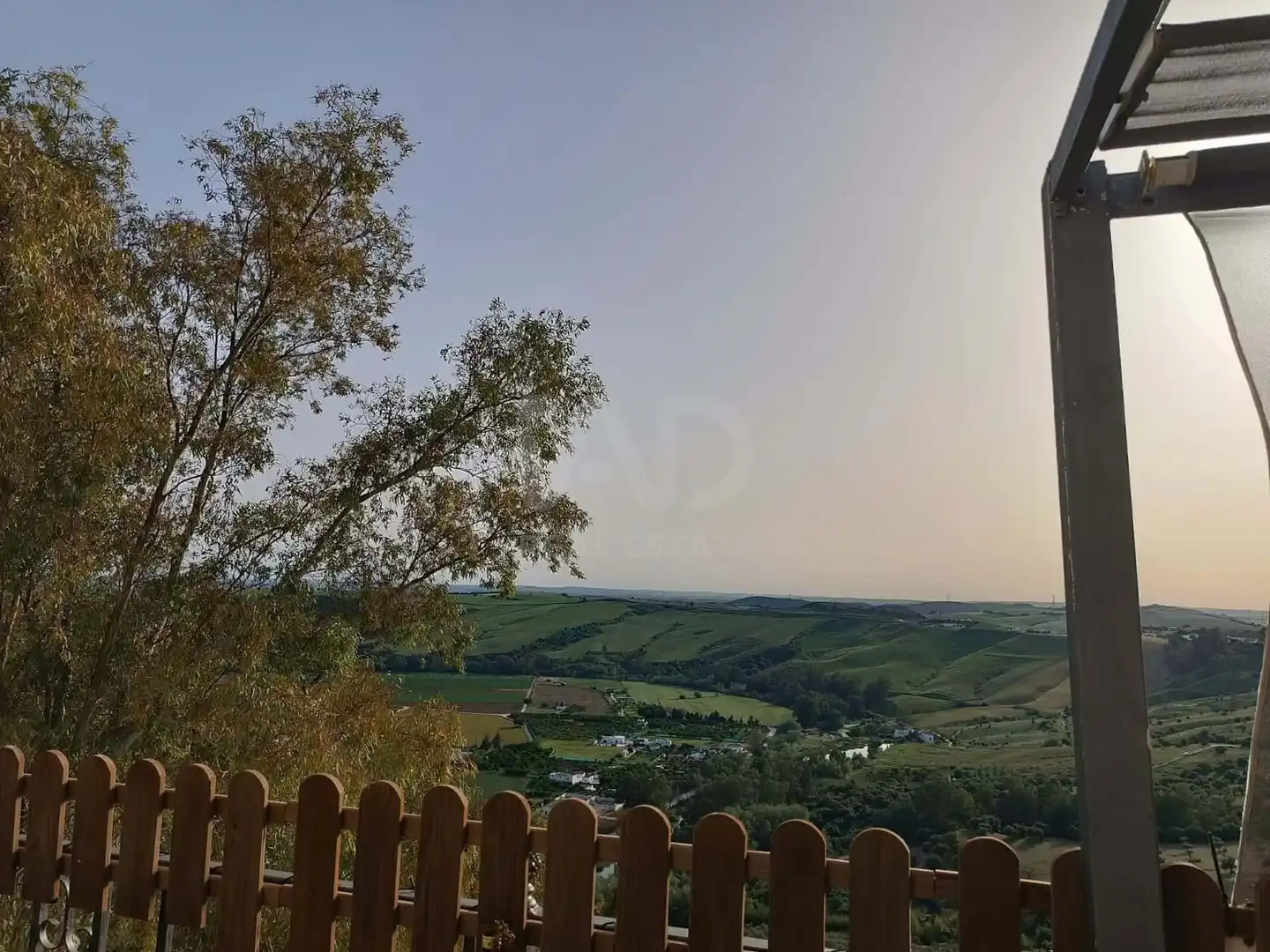 Pis en venda en Arcos de la Frontera amb Calefacció