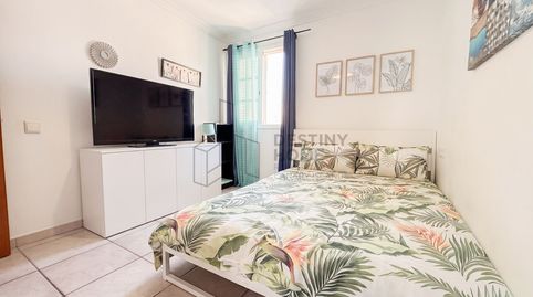 Foto 4 de Piso en venta en Corralejo, La Oliva