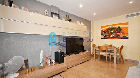 Foto 5 de Dúplex en venta en Mazarrón Casco Urbano, Mazarrón