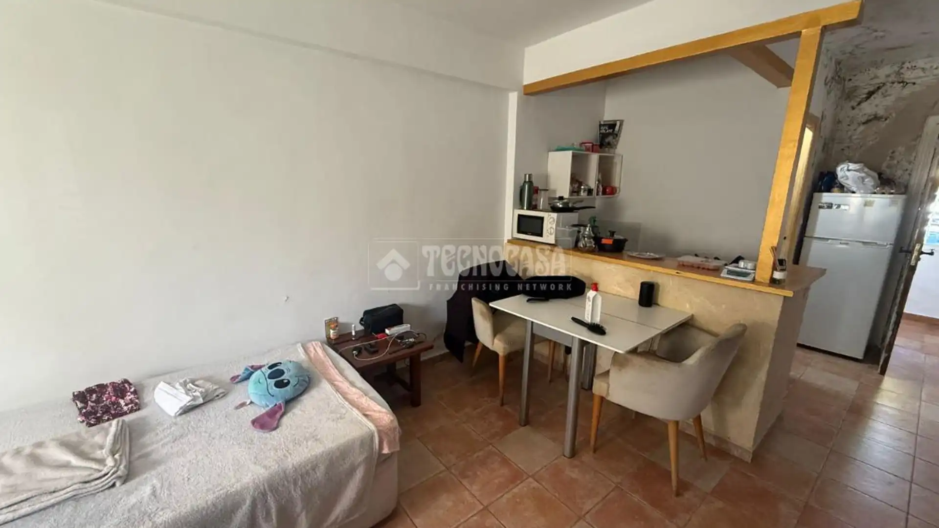 Habitación de Estudio en venta en Marbella