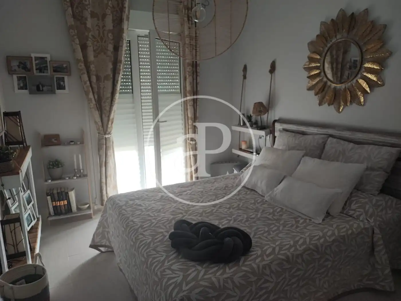 Duplexes for rent in Carrer d'Ador, Oliva Playa