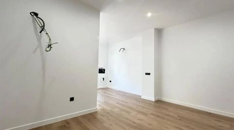 Foto 3 de Loft en venda a Calle Campo de Marte, 15, San Lázaro, Zamora Capital