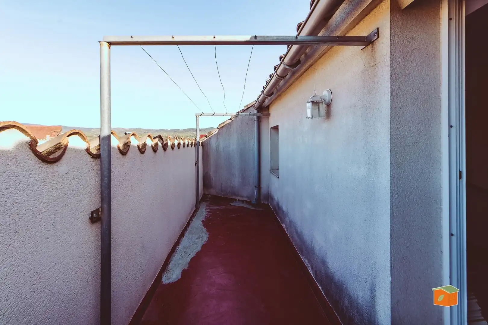 Maison avec terrasse à vendre à Roquetes, imagen 16