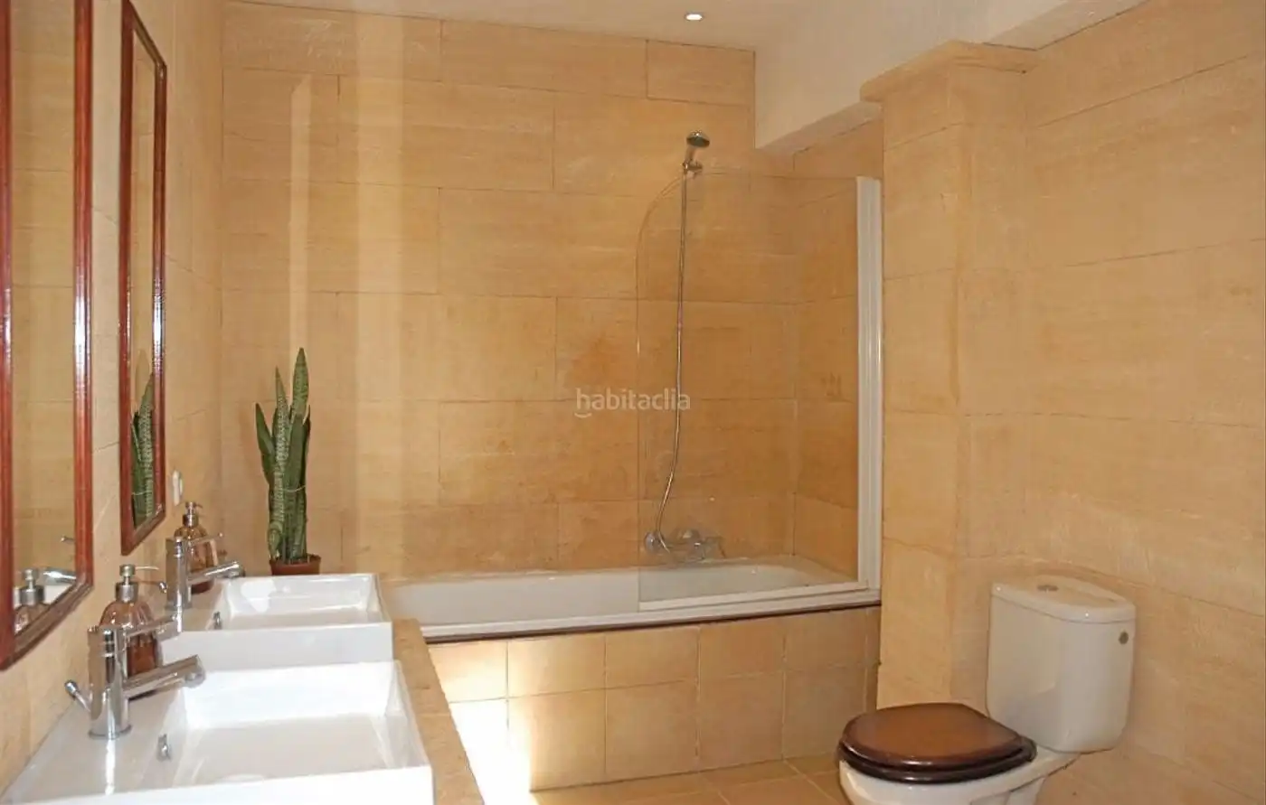 Villa in affitto a Carrer dels Balladors 12, imagen 15