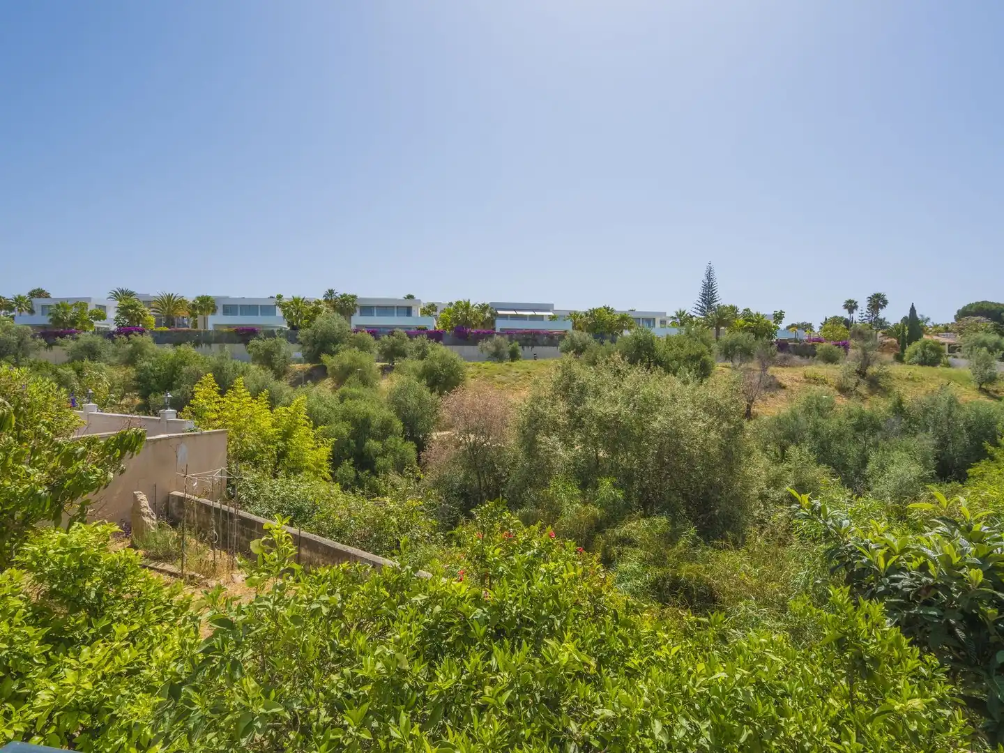 Chalet en venta en Carretera Nacional N-340, imagen 44