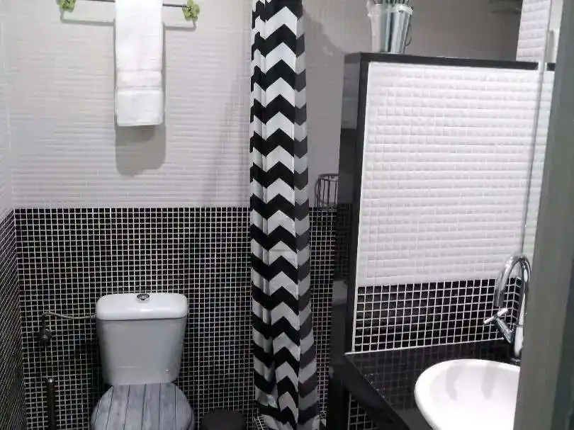 Flat with lift for sale in Horta - Guinardó, imagen 14