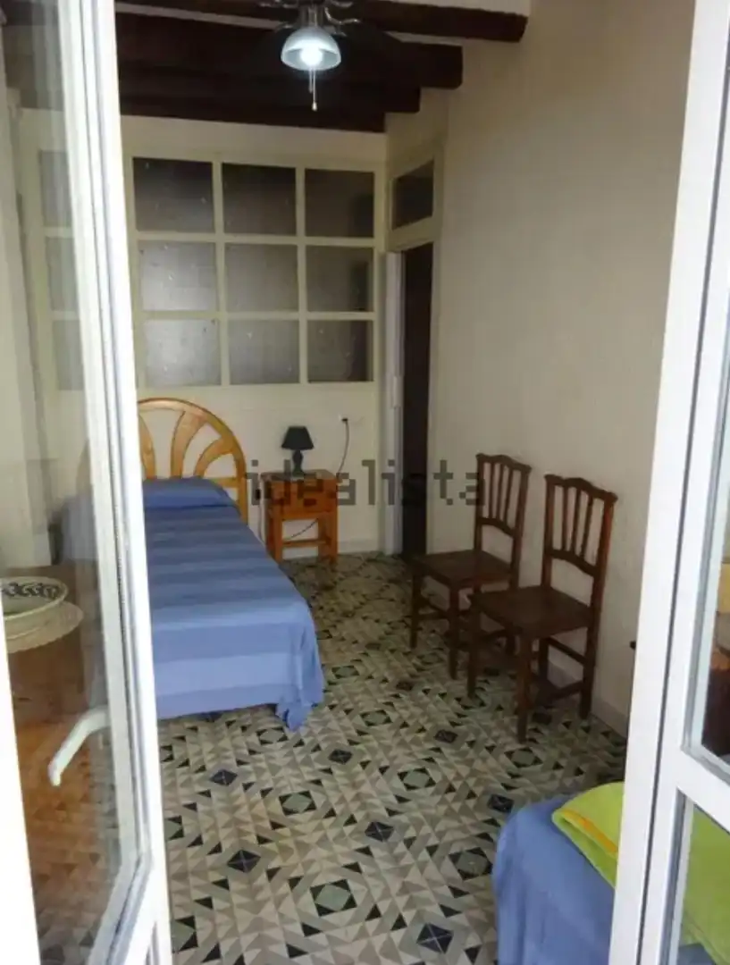 Casa con terrazza in vendita a Pueblo, imagen 12