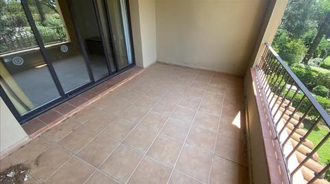 Foto 4 de Apartamento en venta en Bonmont Terres Noves, Mont-roig del Camp