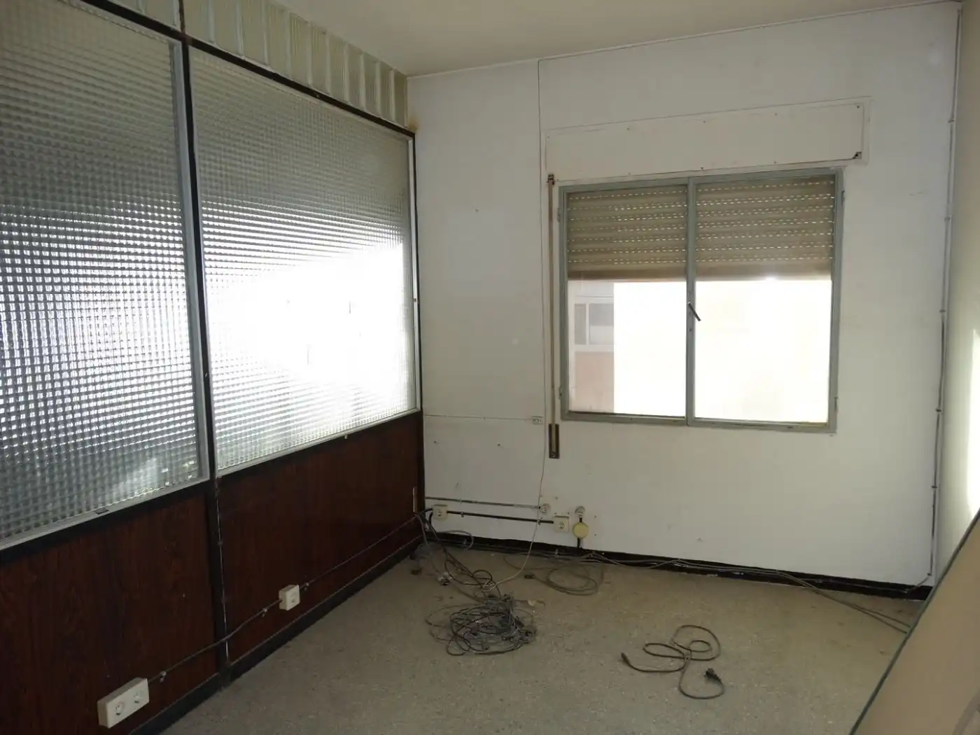 Local commercial à vendre à Calle RONDA 40, imagen 10
