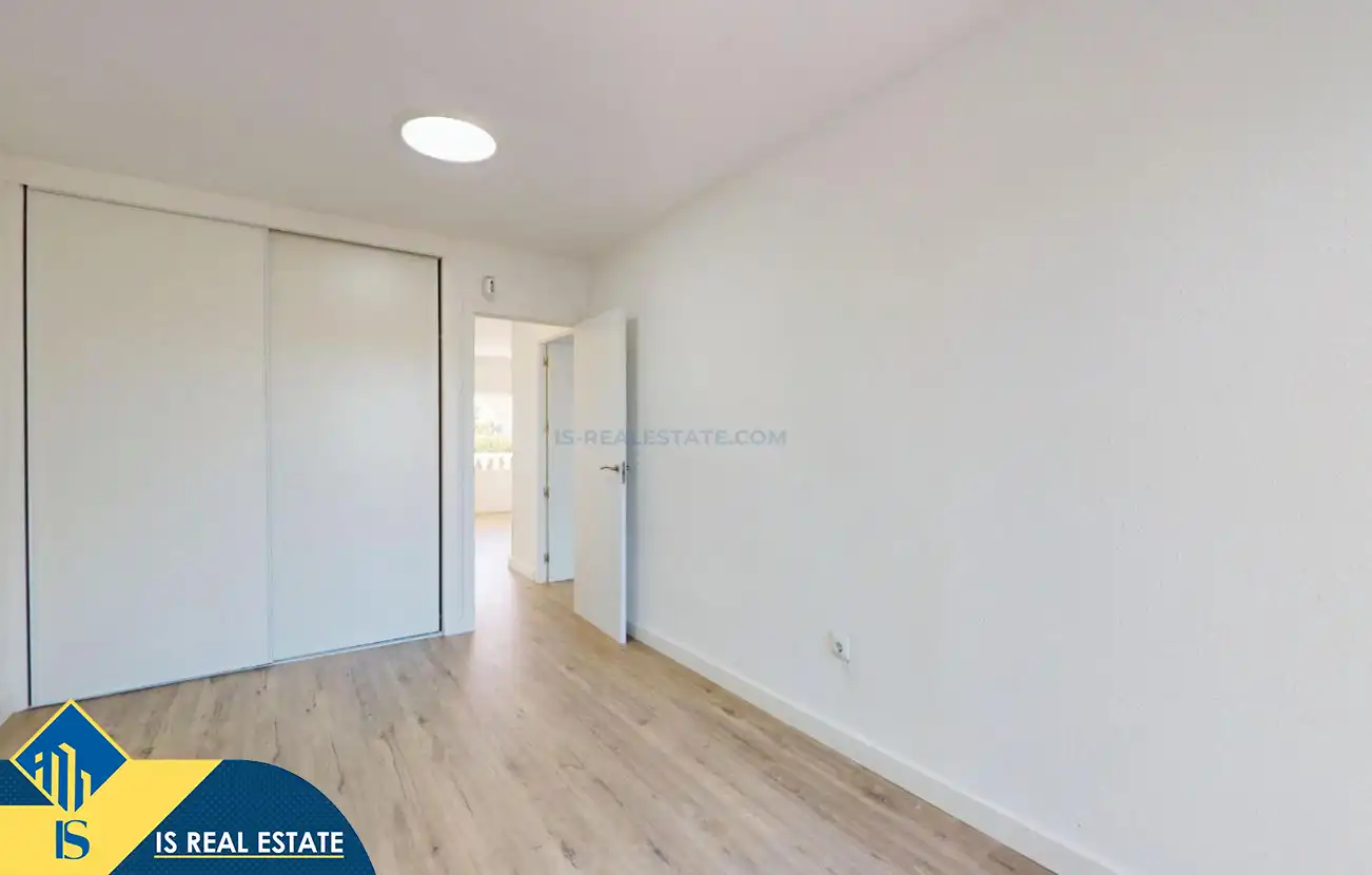 Bungalow zum Verkauf in Orihuela Costa, imagen 17