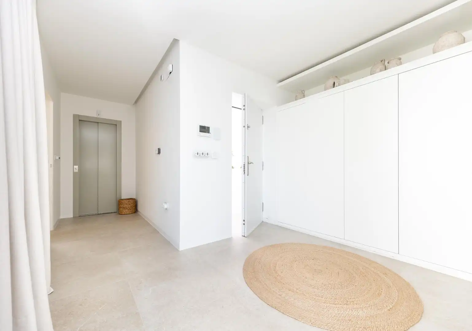 Casa o chalet en venta en Albolote con Aire acondicionado, Calefacción y Jardín privado