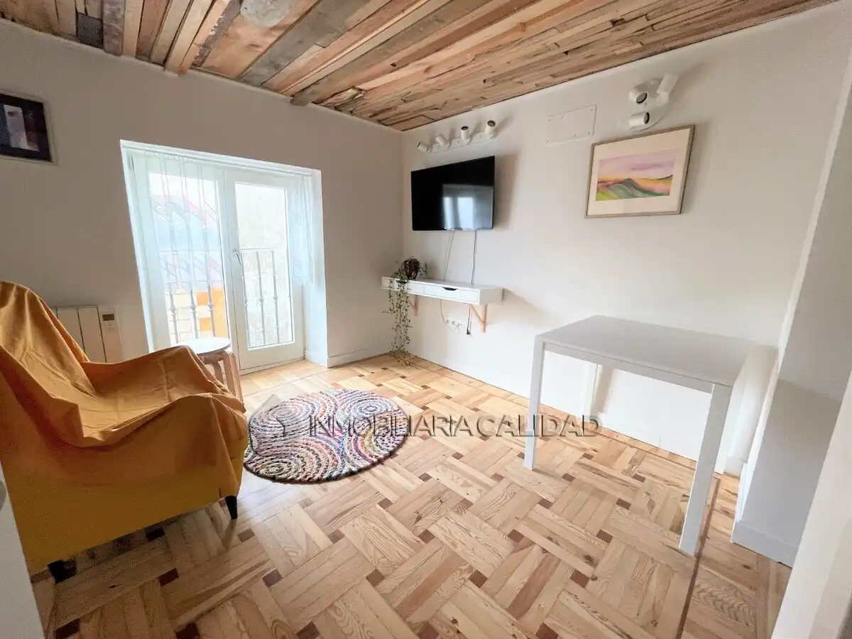 Appartement à louer à Casco Antiguo, imagen 6