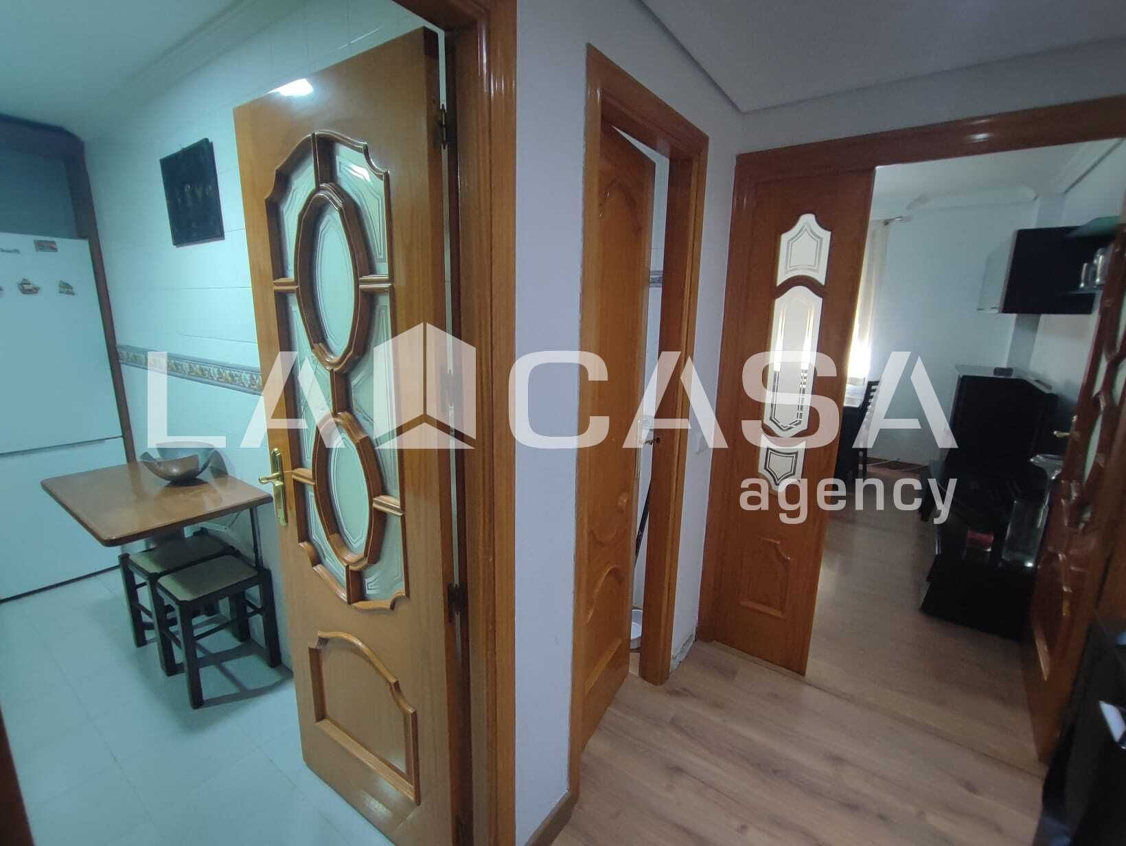 Dúplex en venta en Vista Azul - Consolación