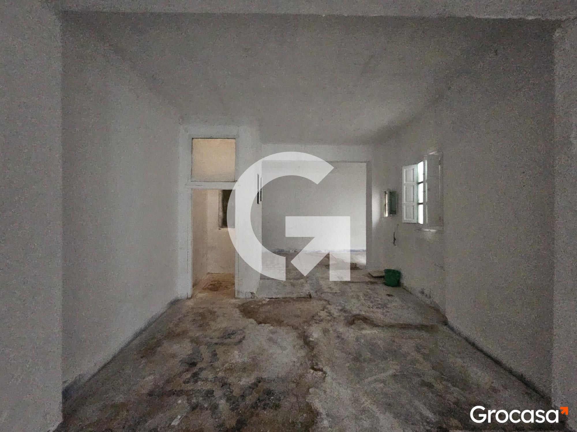 Planta baixa en venda en Sagunto / Sagunt