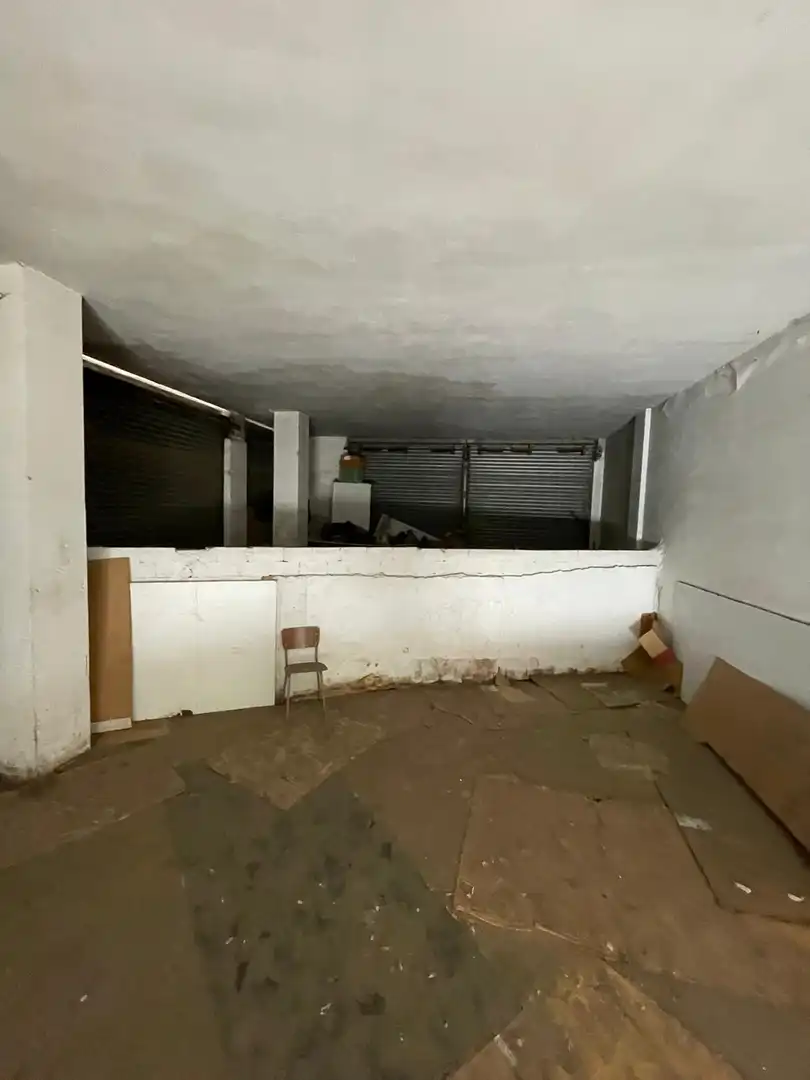 Local commercial à vendre à Carrer de Santa Eugènia, imagen 14