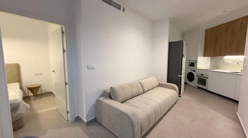 Foto 3 de Apartament en venda a Guadalupe,  Murcia Capital