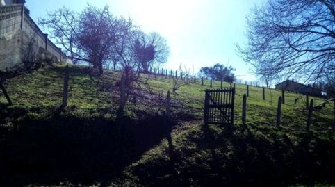 Foto 5 de Terreny en venda a Lugar Paxumal, 46, Ciaño - Zona Rural, Langreo